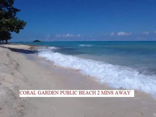 Apartment Mirando Place #7---beach Club Access, ,pool, Hottub, Gym,3 Lounges, #7, Airport 10 Minutes *